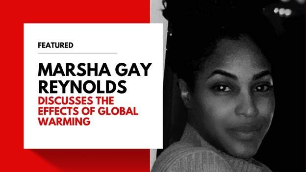 Marsha-Gay-Reynolds-discusses-the-Effects-of-Global-Warming